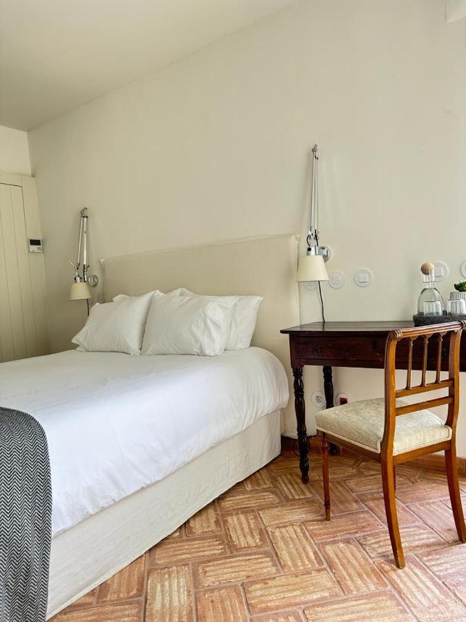 Travassos 11 Hotel Elvas Luaran gambar