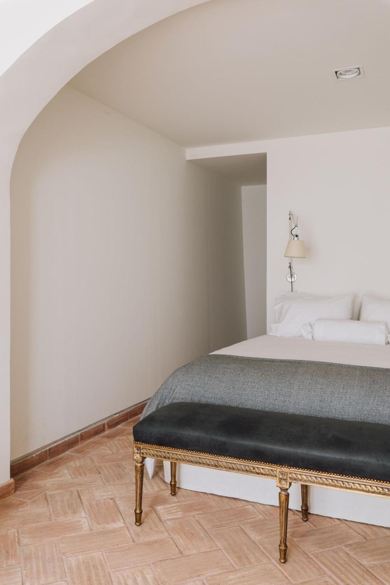 Travassos 11 Hotel Elvas Bilik gambar