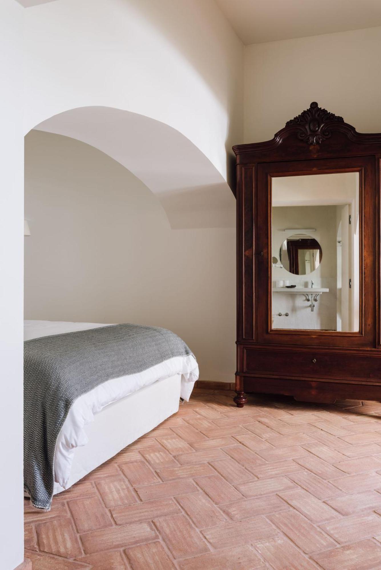 Travassos 11 Hotel Elvas Bilik gambar