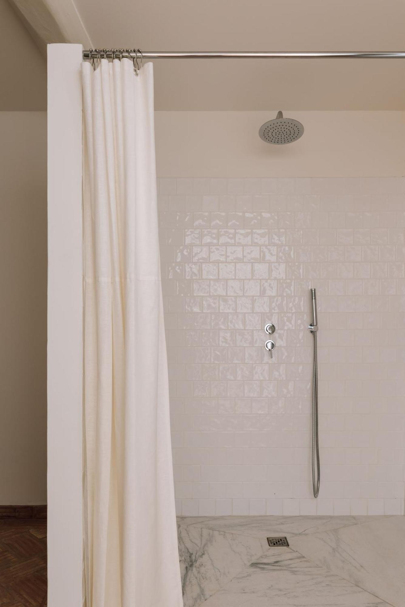 Travassos 11 Hotel Elvas Bilik gambar