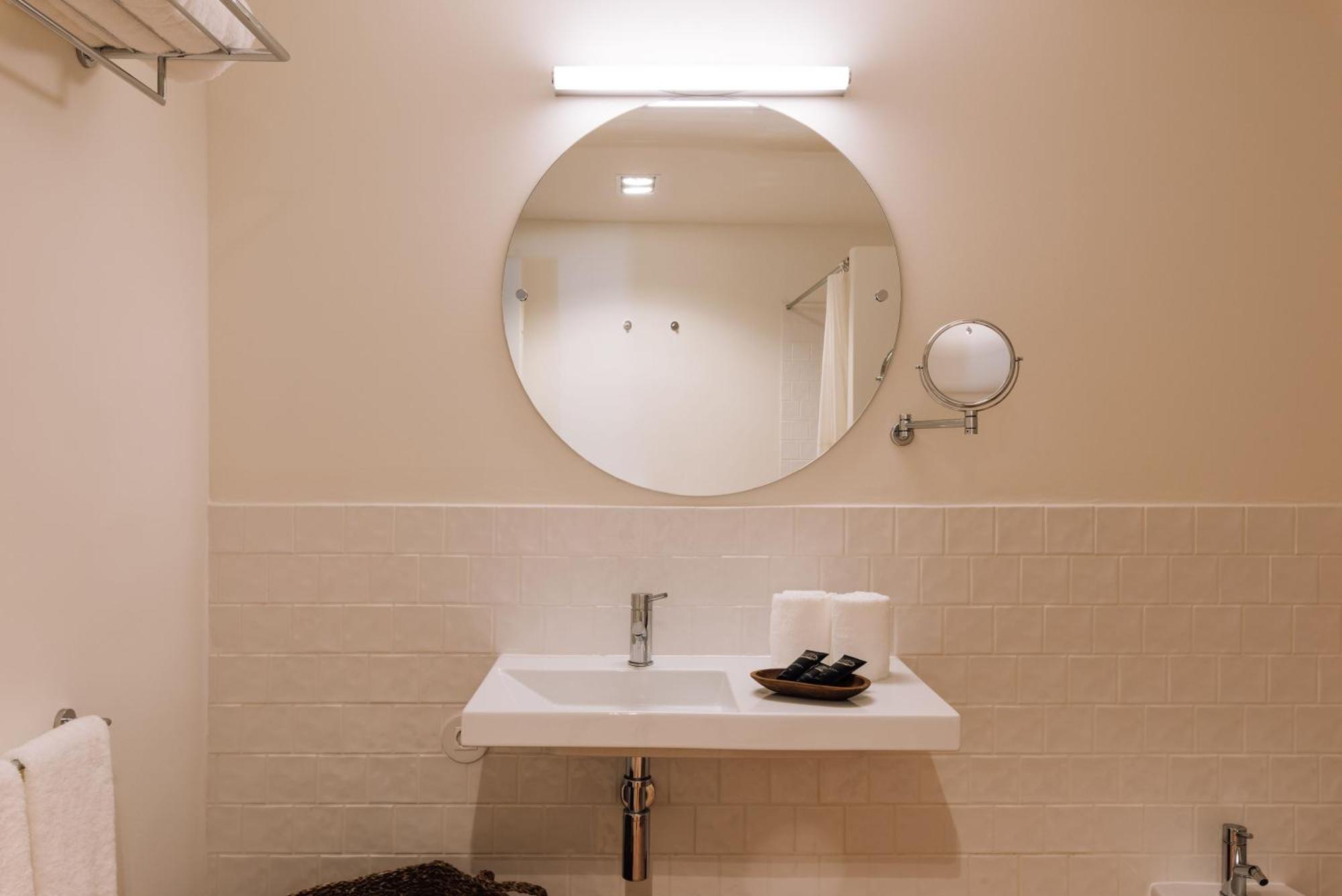 Travassos 11 Hotel Elvas Bilik gambar