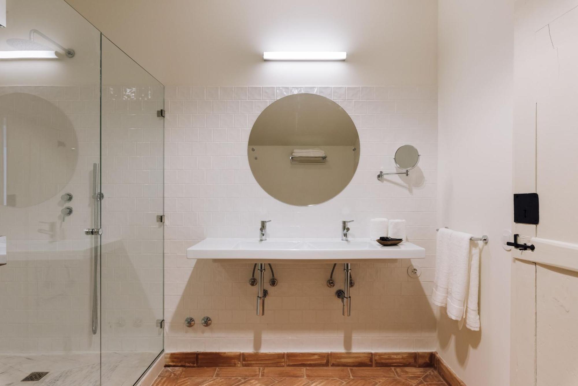 Travassos 11 Hotel Elvas Bilik gambar