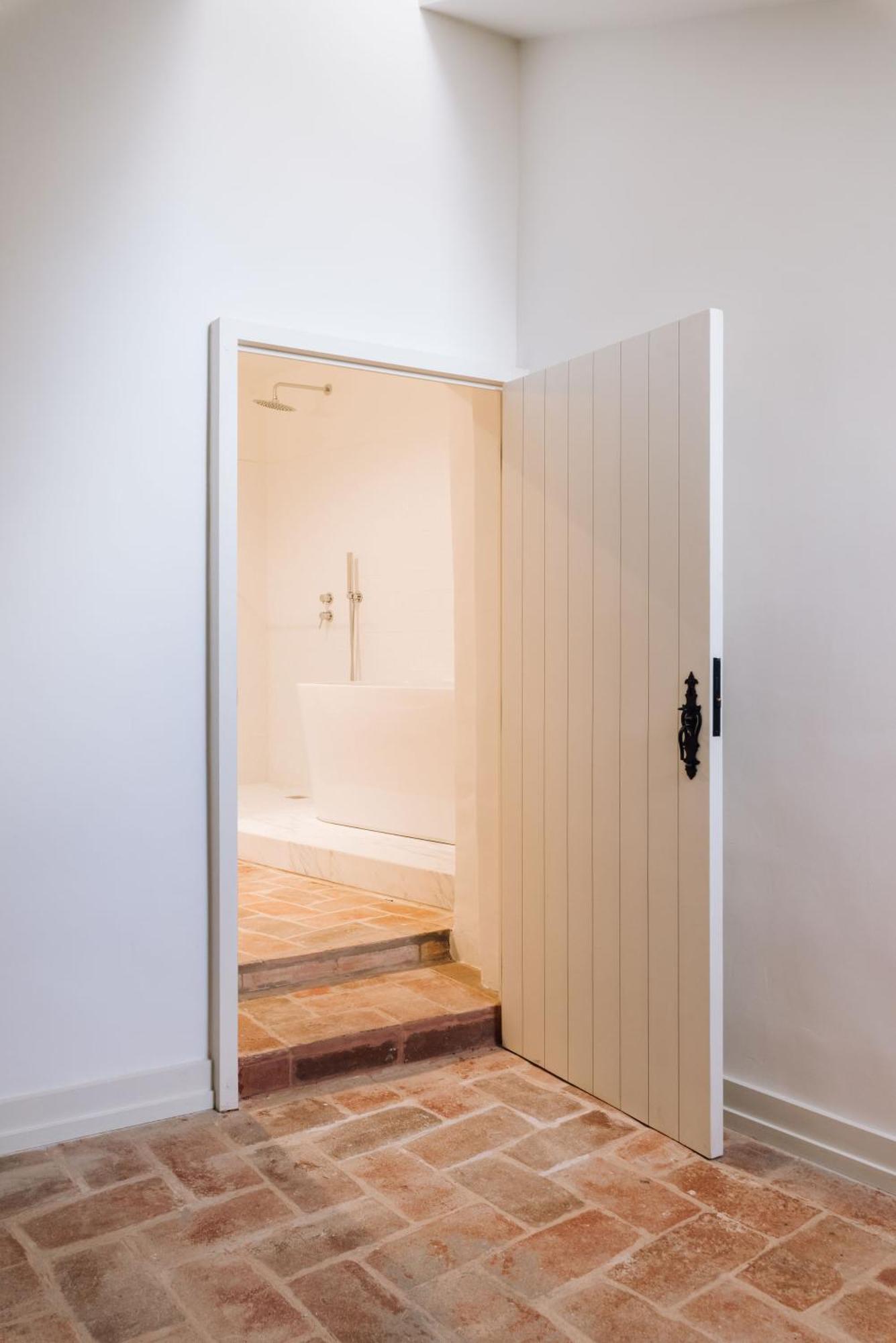 Travassos 11 Hotel Elvas Bilik gambar