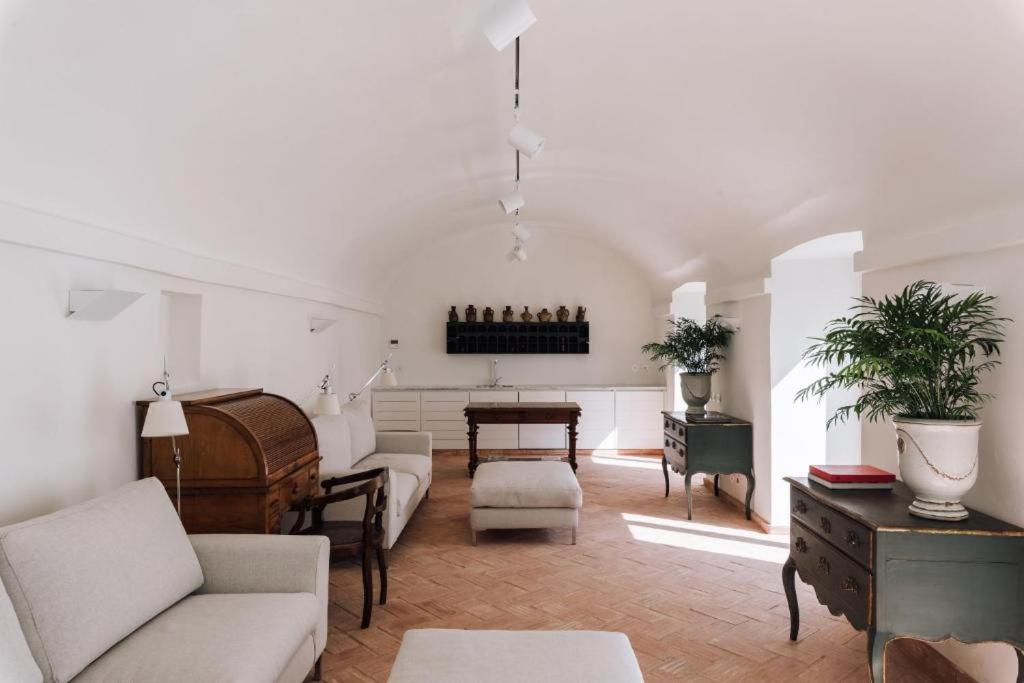 Travassos 11 Hotel Elvas Luaran gambar