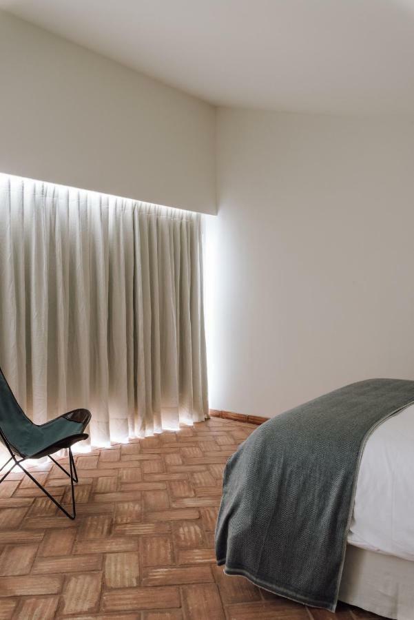 Travassos 11 Hotel Elvas Luaran gambar
