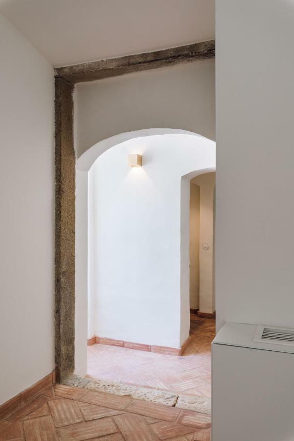 Travassos 11 Hotel Elvas Luaran gambar