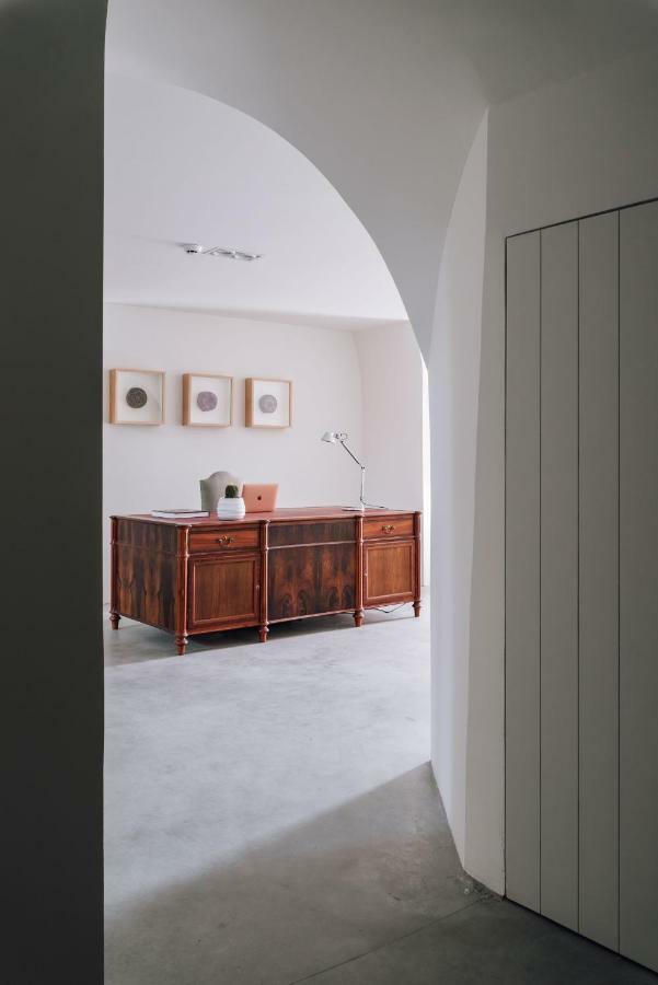 Travassos 11 Hotel Elvas Luaran gambar