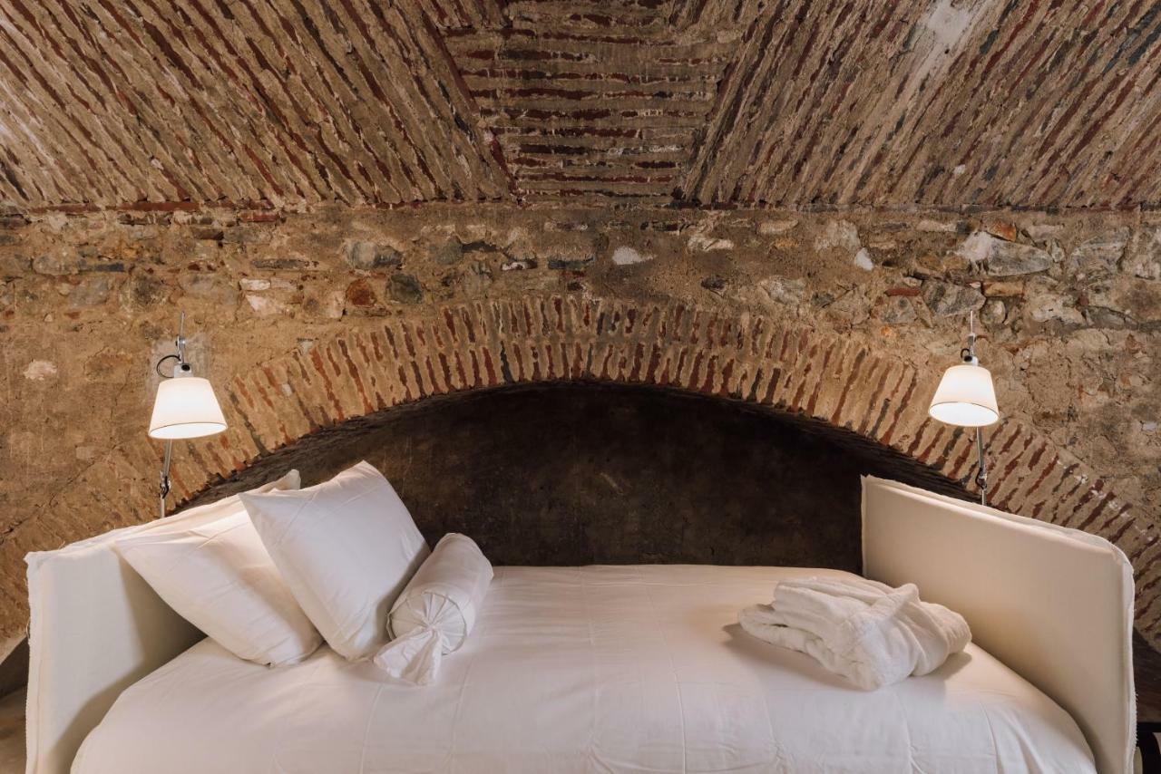 Travassos 11 Hotel Elvas Luaran gambar