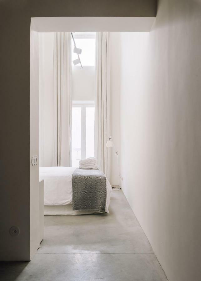 Travassos 11 Hotel Elvas Luaran gambar