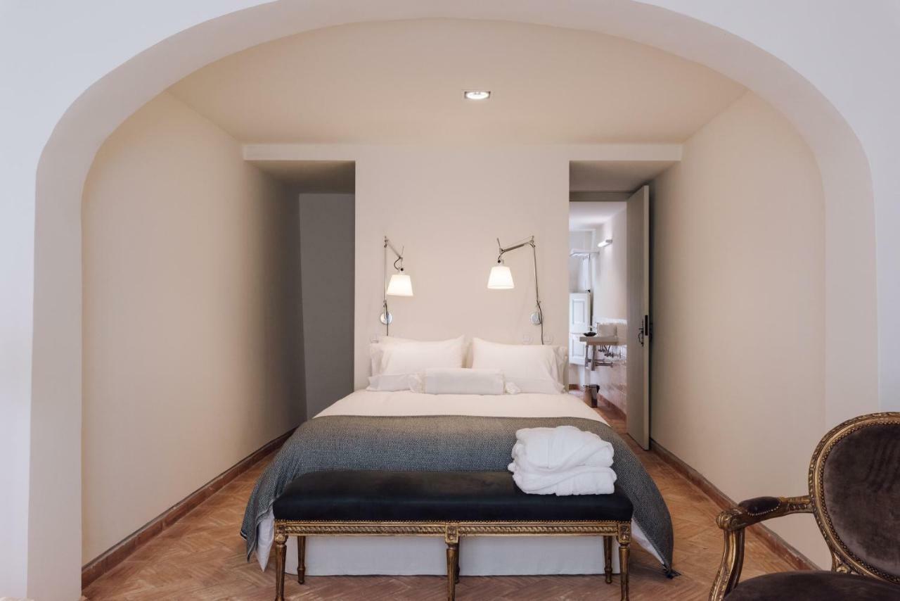 Travassos 11 Hotel Elvas Luaran gambar