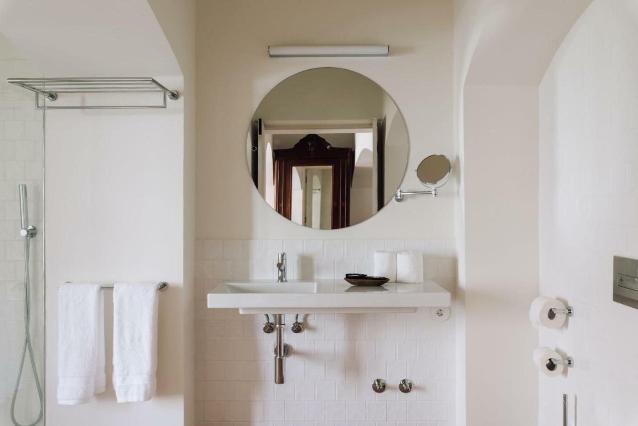 Travassos 11 Hotel Elvas Luaran gambar