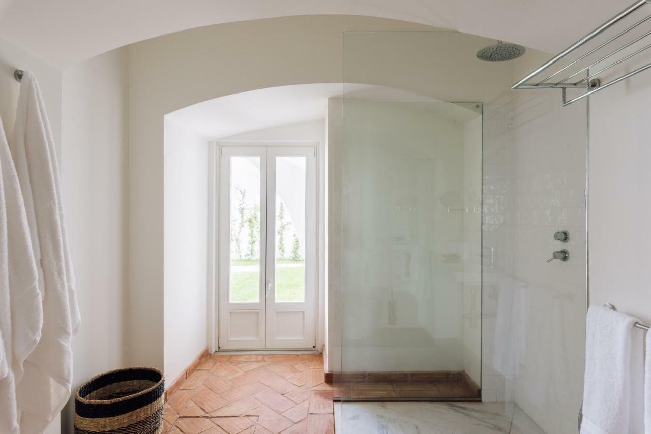 Travassos 11 Hotel Elvas Luaran gambar