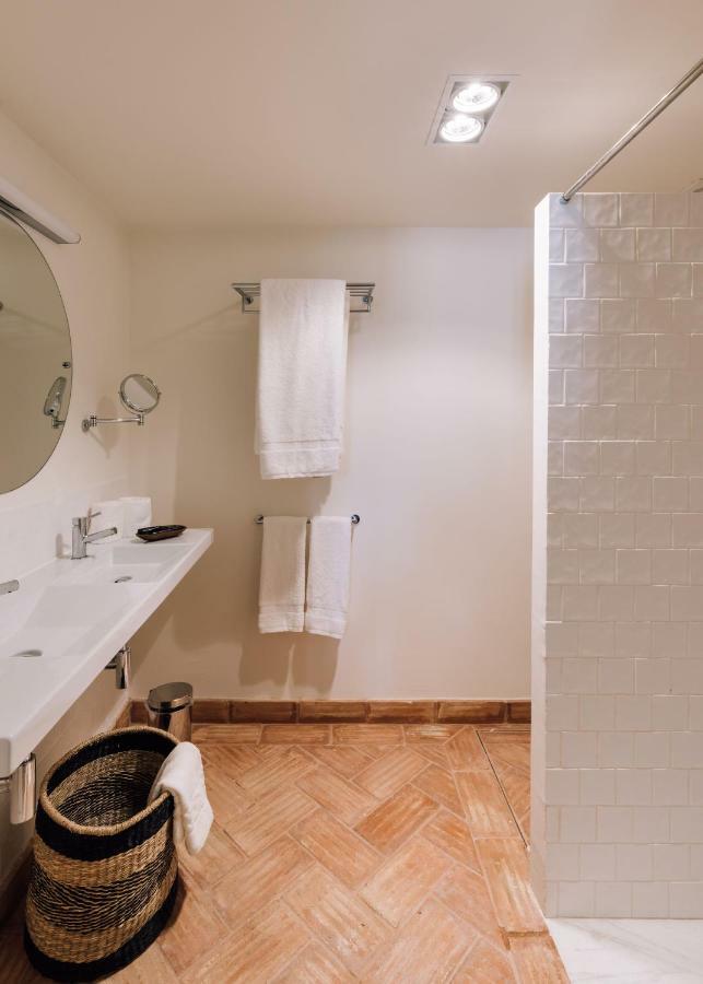Travassos 11 Hotel Elvas Luaran gambar